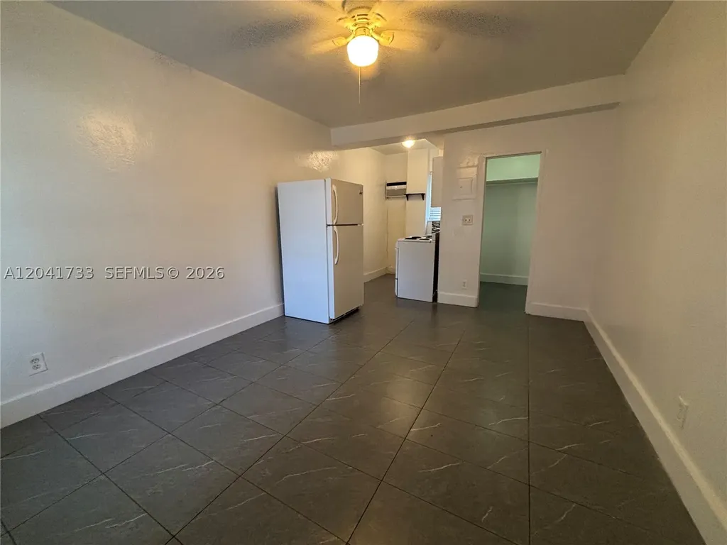 1843 Dewey Street Hollywood FL 33020