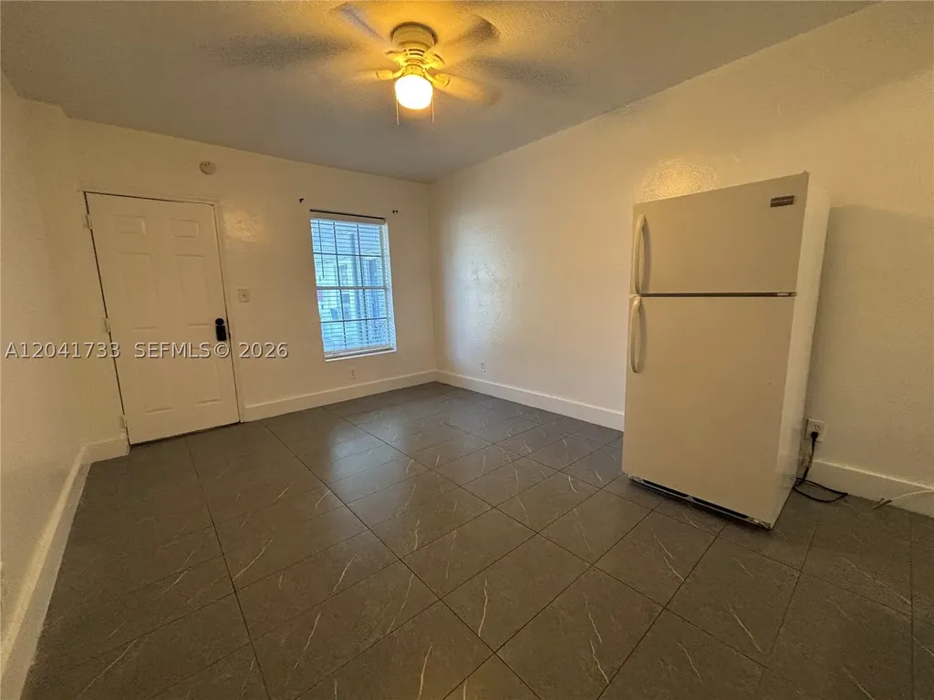 1843 Dewey Street Hollywood FL 33020