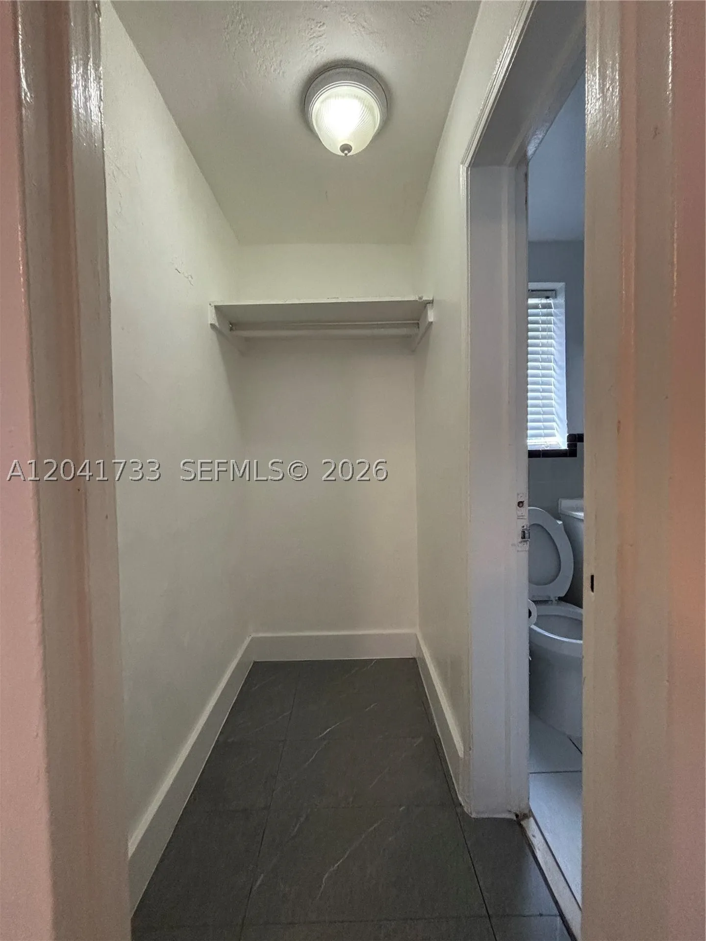 1843 Dewey Street Hollywood FL 33020