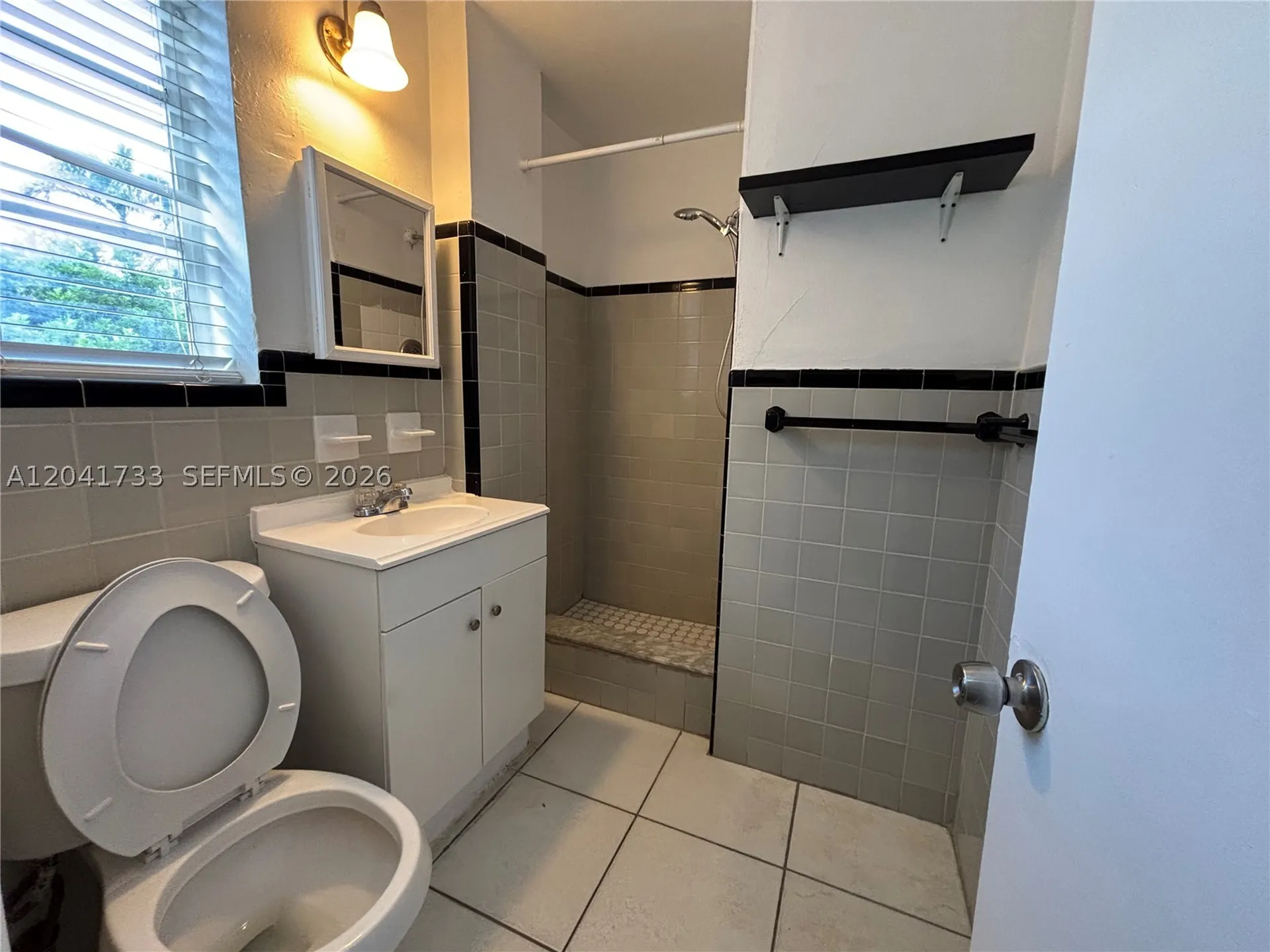 1843 Dewey Street Hollywood FL 33020