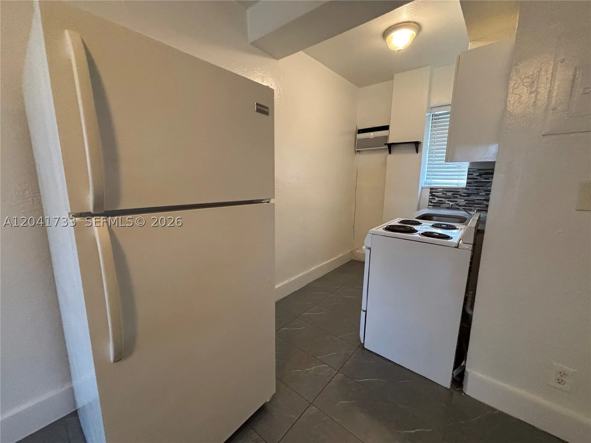 1843 Dewey Street Hollywood FL 33020