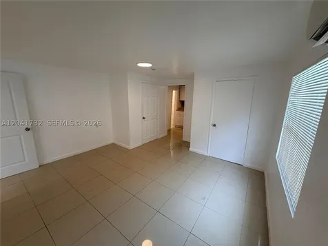 548 NW 30th Street Miami FL 33127