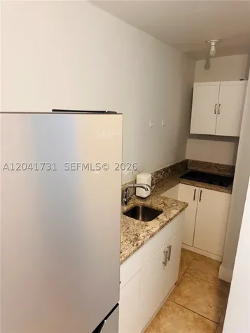 7620 SW 21st Street Miami FL 33155