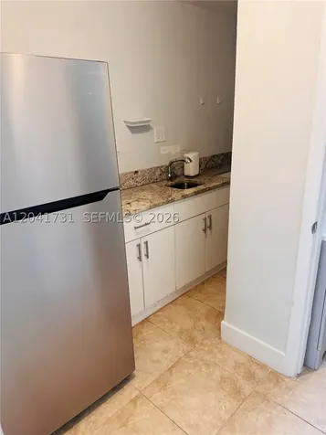 7620 SW 21st Street Miami FL 33155
