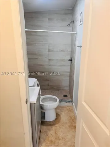 7620 SW 21st Street Miami FL 33155