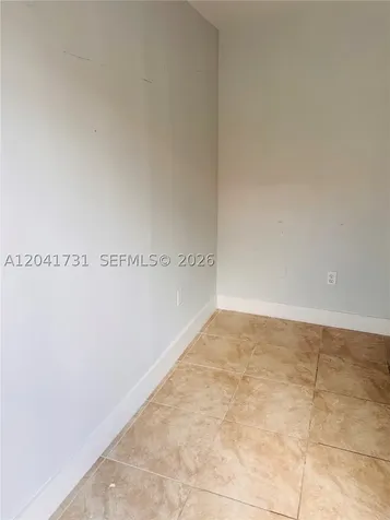 7620 SW 21st Street Miami FL 33155