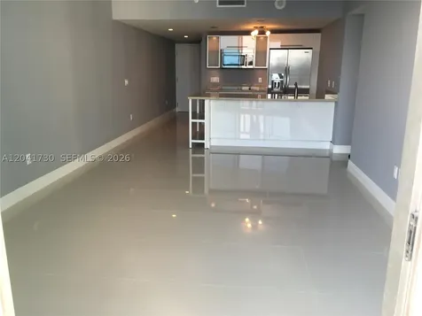 185 SW 7th Street Miami FL 33130