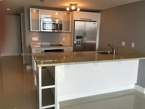 185 SW 7th Street Miami FL 33130