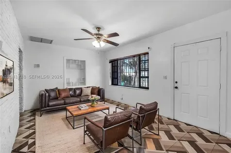 576 NW 147th Street Miami FL 33168