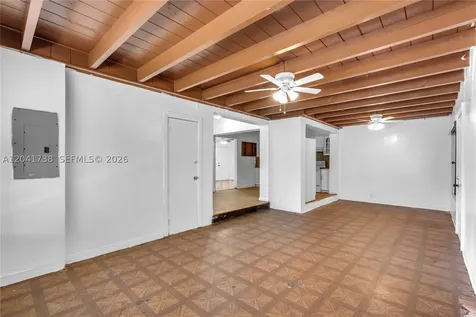 576 NW 147th Street Miami FL 33168