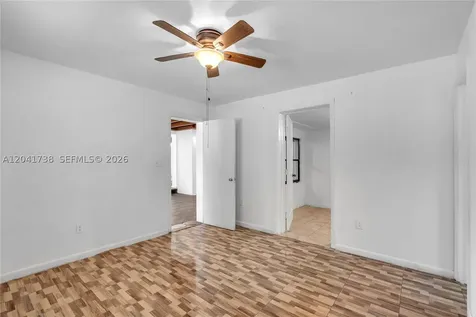 576 NW 147th Street Miami FL 33168