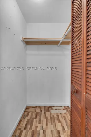 576 NW 147th Street Miami FL 33168