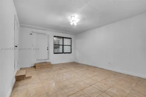 576 NW 147th Street Miami FL 33168