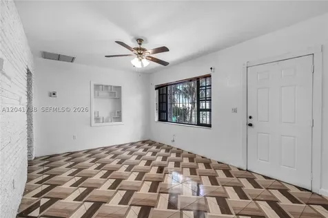 576 NW 147th Street Miami FL 33168