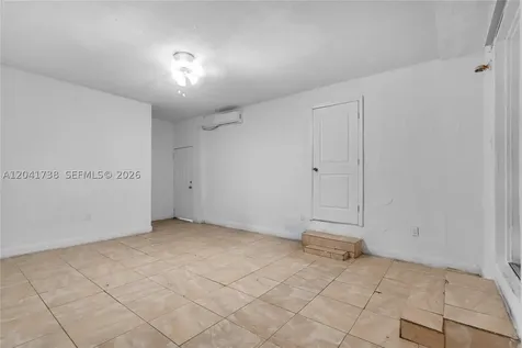 576 NW 147th Street Miami FL 33168