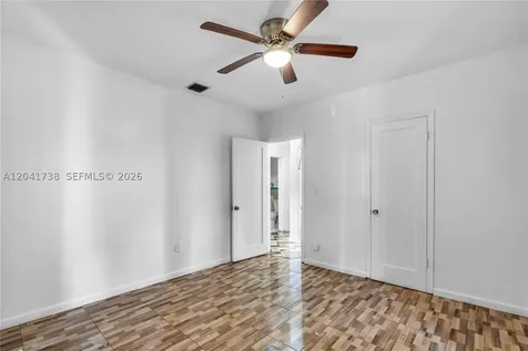 576 NW 147th Street Miami FL 33168