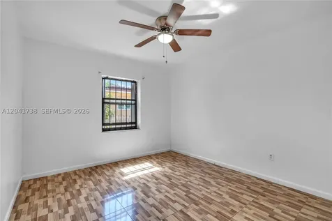 576 NW 147th Street Miami FL 33168
