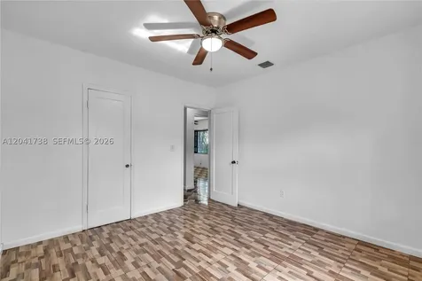 576 NW 147th Street Miami FL 33168