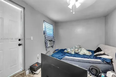 576 NW 147th Street Miami FL 33168