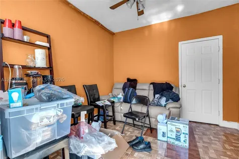 576 NW 147th Street Miami FL 33168