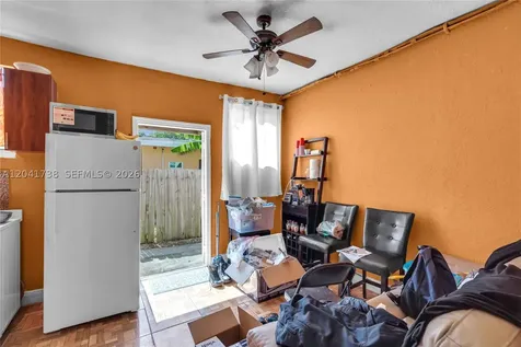 576 NW 147th Street Miami FL 33168