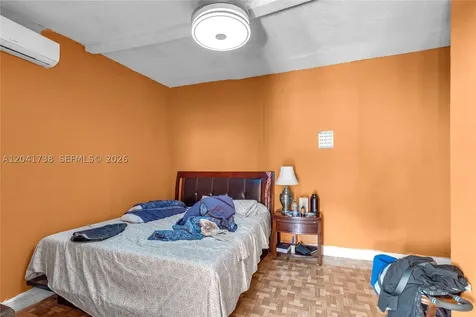 576 NW 147th Street Miami FL 33168
