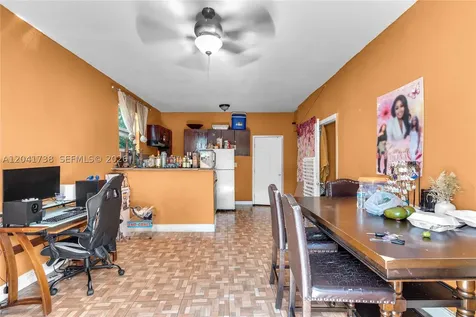 576 NW 147th Street Miami FL 33168