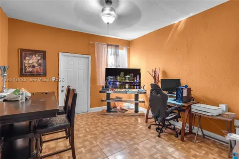 576 NW 147th Street Miami FL 33168