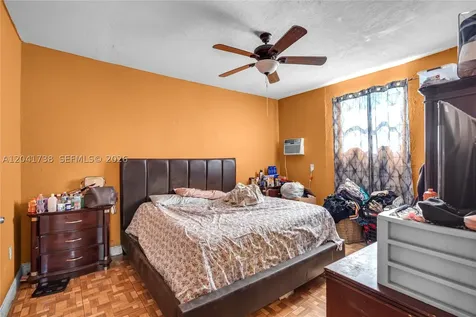 576 NW 147th Street Miami FL 33168