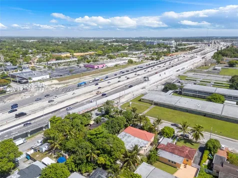 576 NW 147th Street Miami FL 33168
