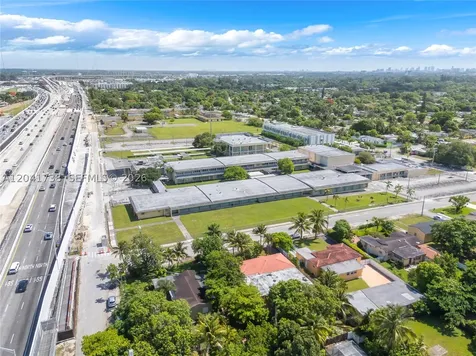 576 NW 147th Street Miami FL 33168