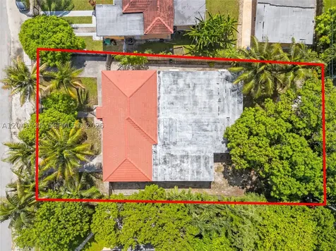 576 NW 147th Street Miami FL 33168