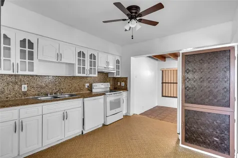 576 NW 147th Street Miami FL 33168