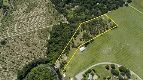5247 County Road 78 La Belle FL 33935