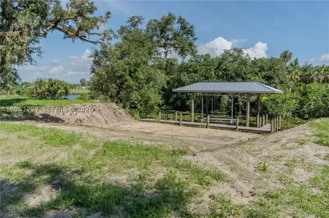 5247 County Road 78 La Belle FL 33935