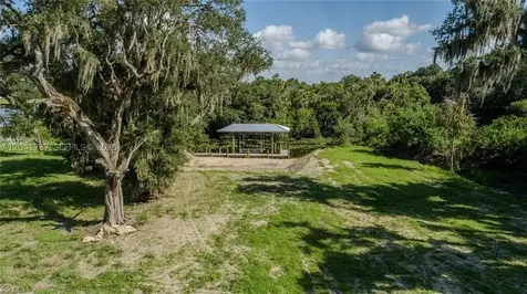 5247 County Road 78 La Belle FL 33935