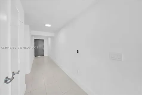 888 Biscayne Boulevard Miami FL 33132