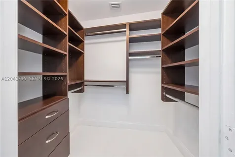 888 Biscayne Boulevard Miami FL 33132