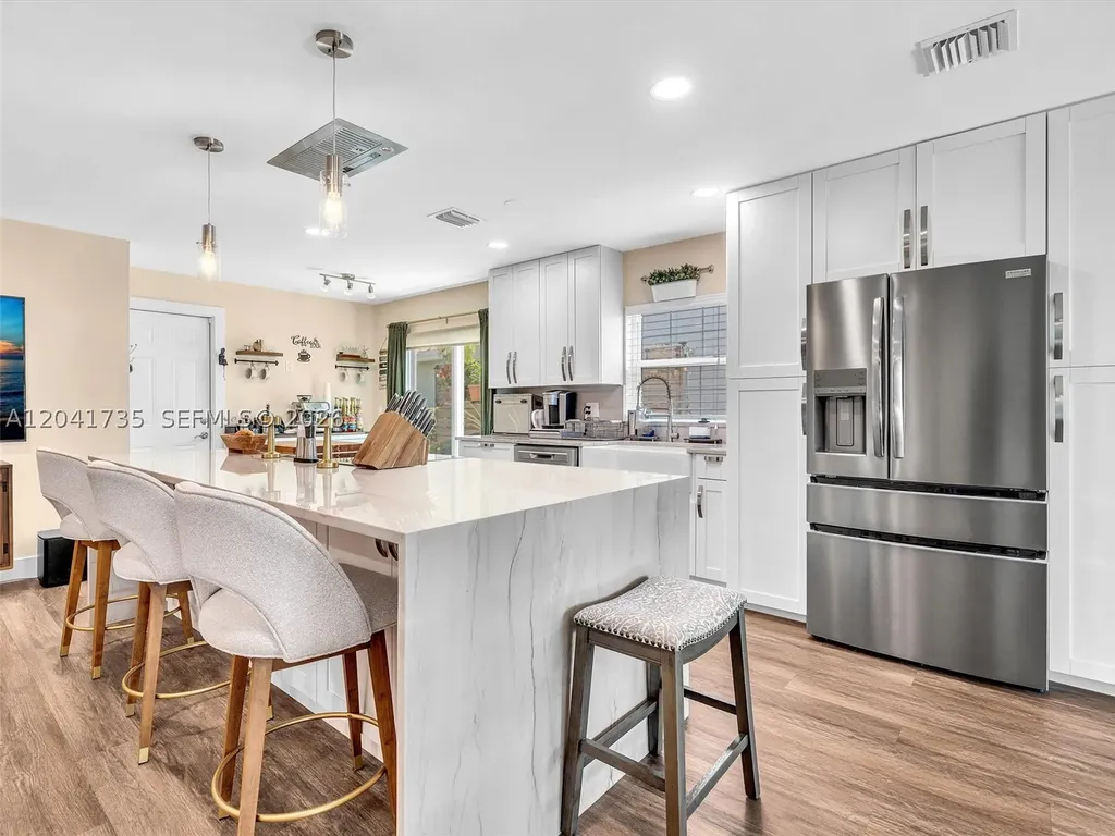 1851 Riverwood Lane Coral Springs FL 33071