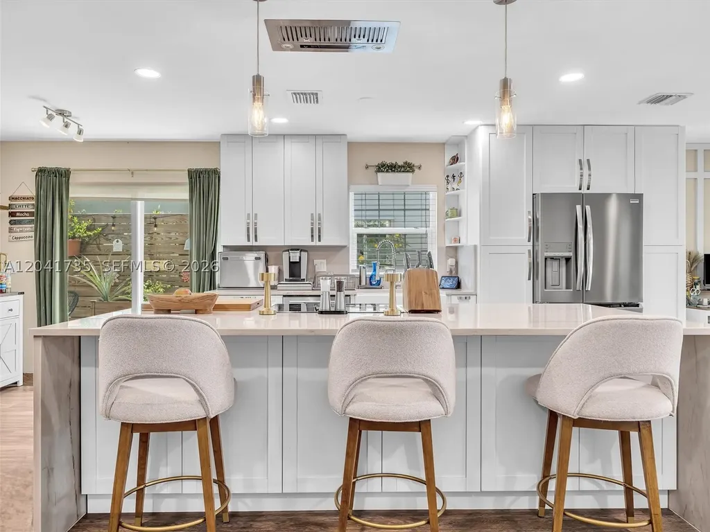 1851 Riverwood Lane Coral Springs FL 33071