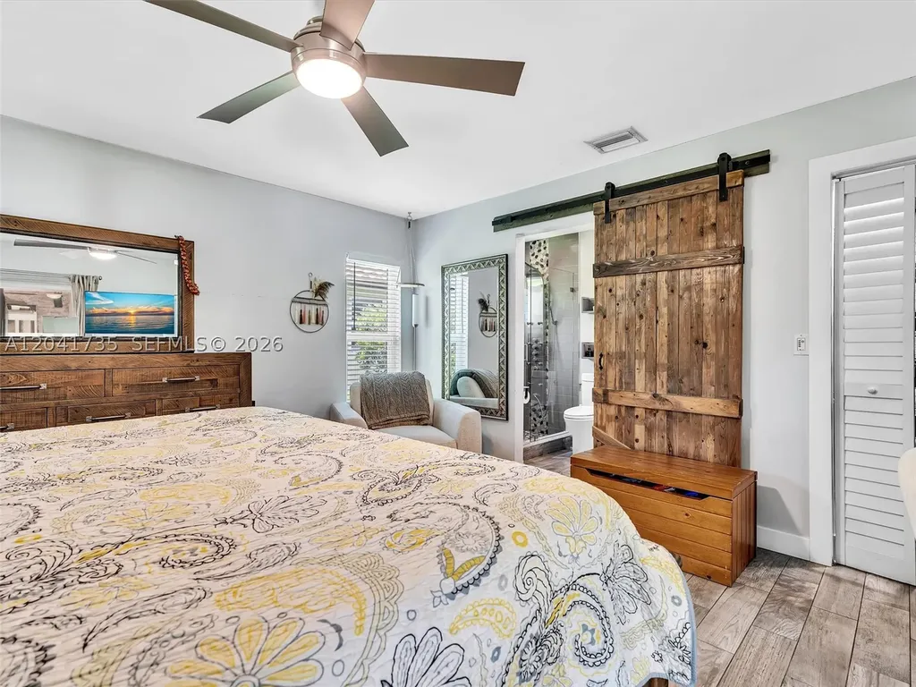 1851 Riverwood Lane Coral Springs FL 33071