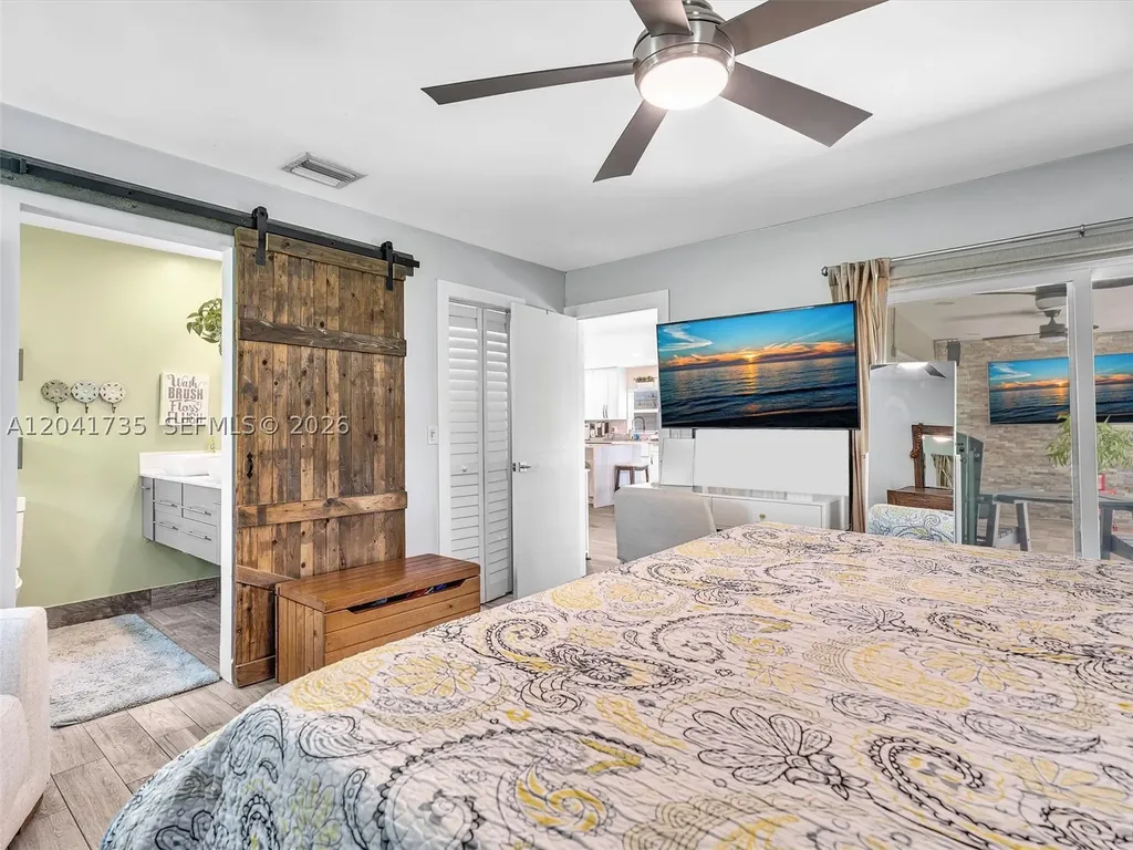 1851 Riverwood Lane Coral Springs FL 33071