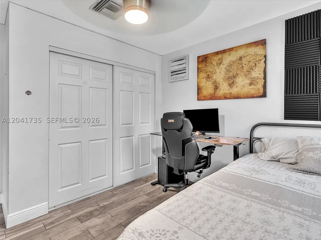 1851 Riverwood Lane Coral Springs FL 33071