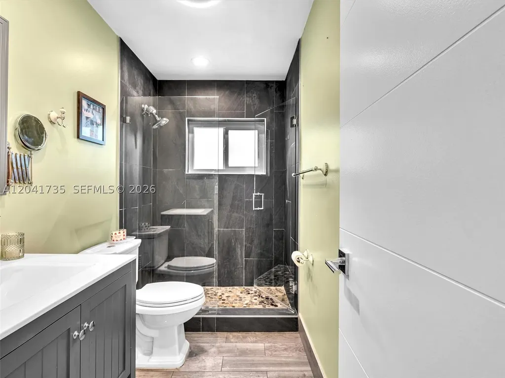 1851 Riverwood Lane Coral Springs FL 33071