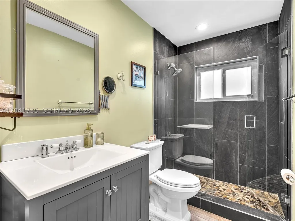 1851 Riverwood Lane Coral Springs FL 33071