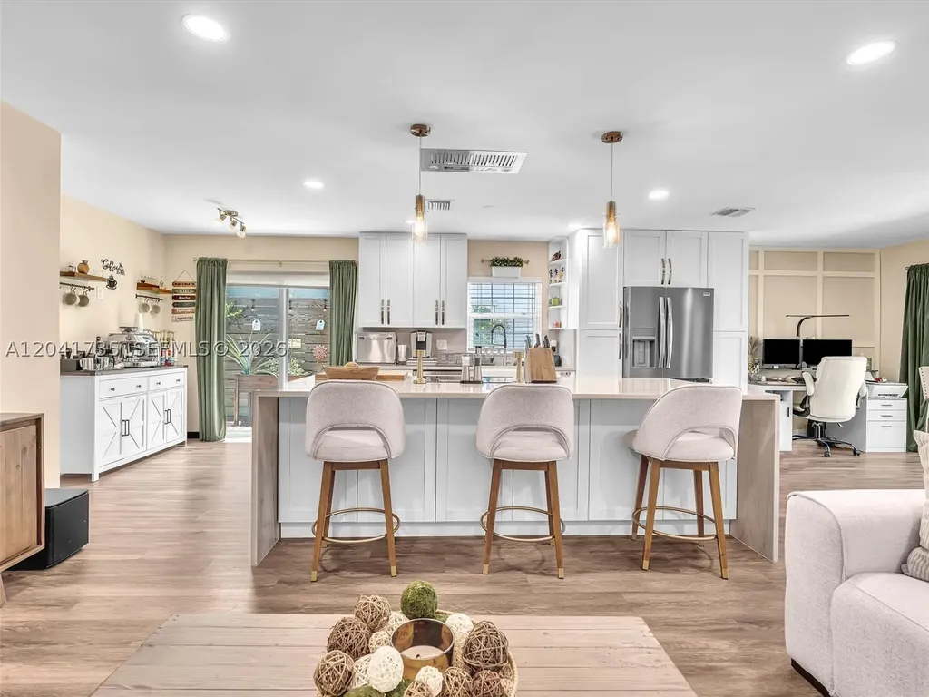 1851 Riverwood Lane Coral Springs FL 33071
