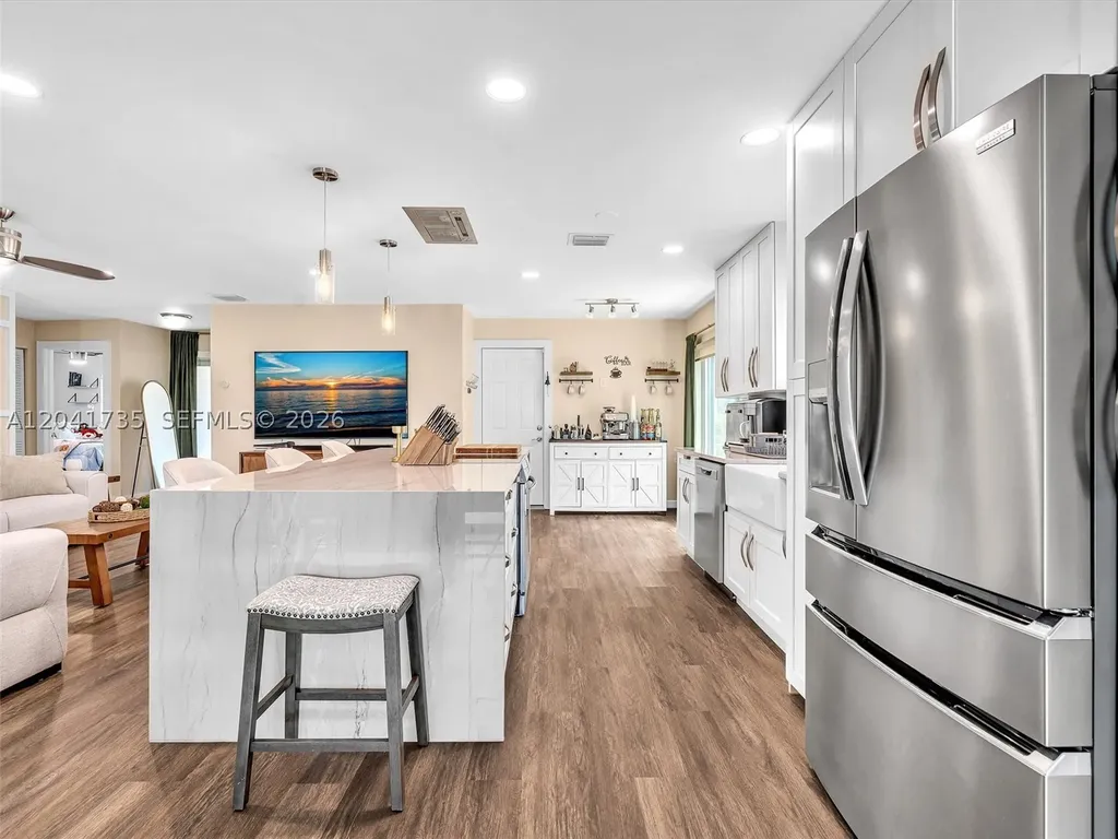 1851 Riverwood Lane Coral Springs FL 33071