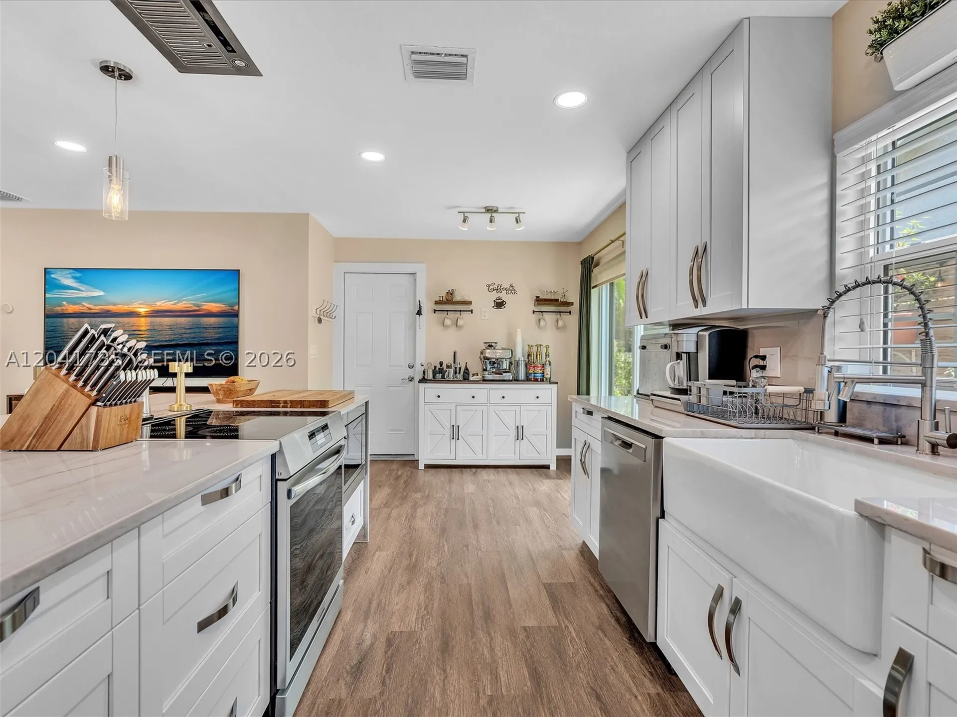 1851 Riverwood Lane Coral Springs FL 33071