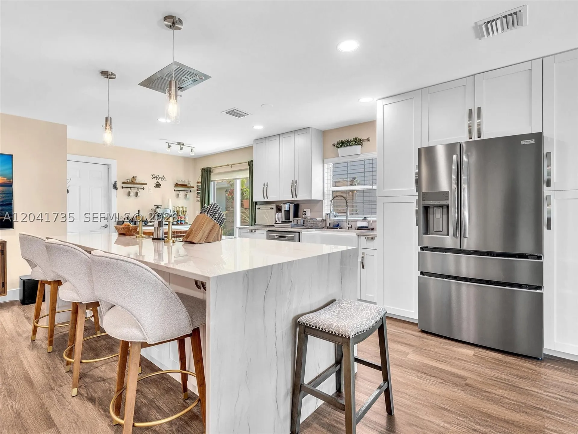 1851 Riverwood Lane Coral Springs FL 33071