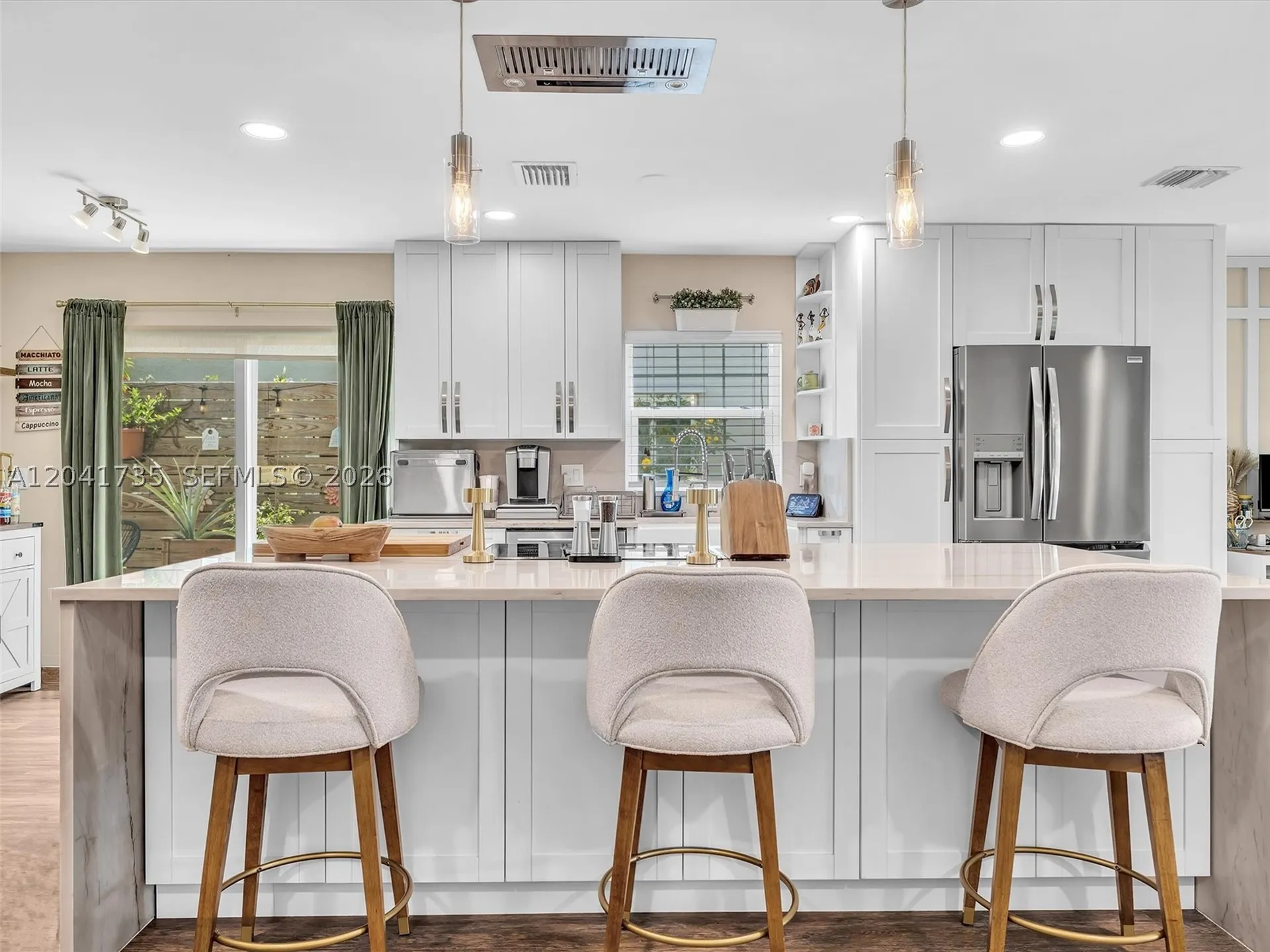 1851 Riverwood Lane Coral Springs FL 33071